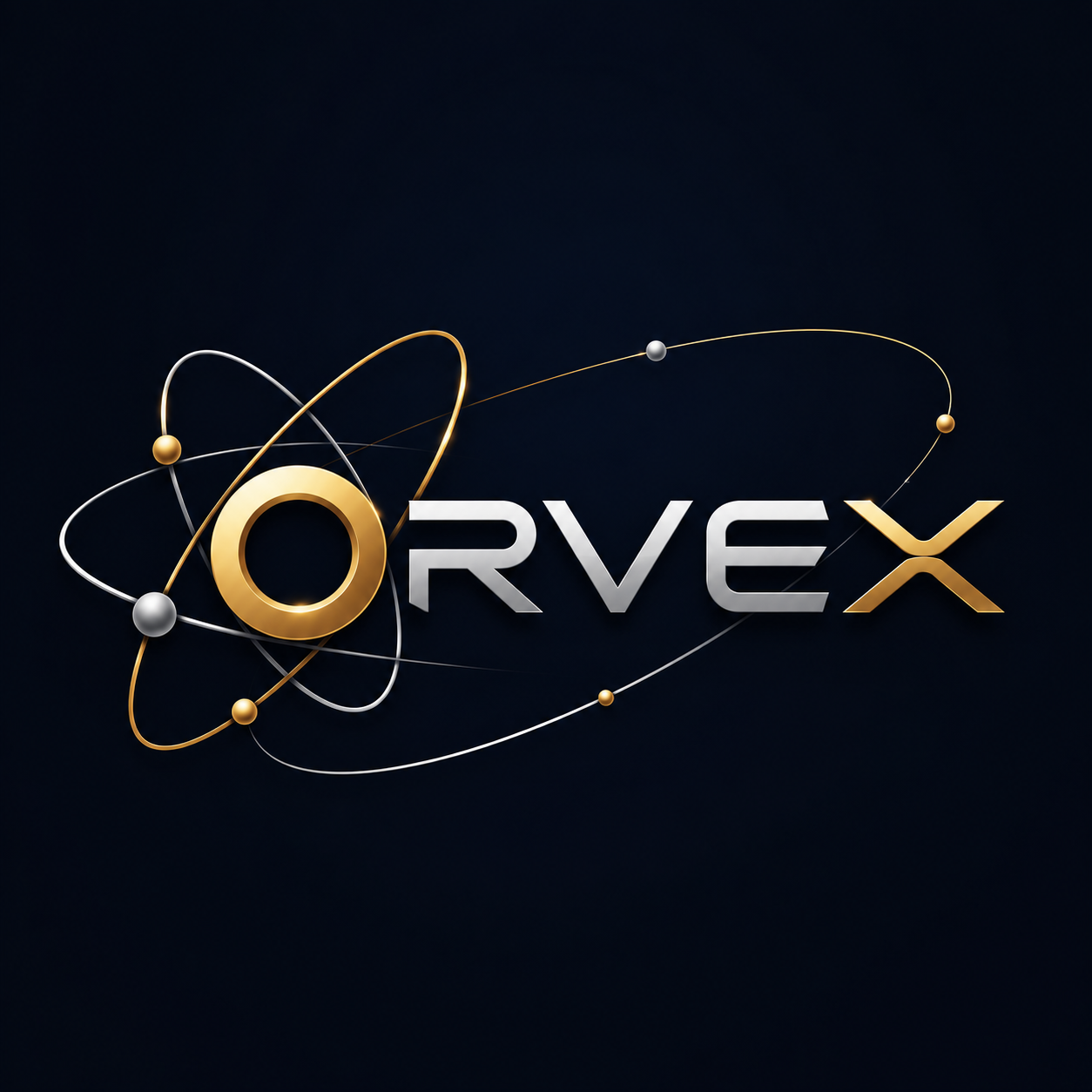 Licencia de ORVEX Desktop para 5 Equipos
